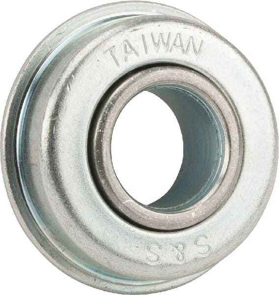 BPA000027038