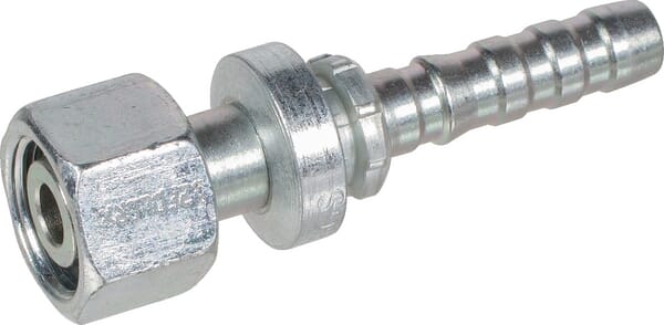 BPA000056635