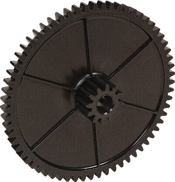 BPA000005147