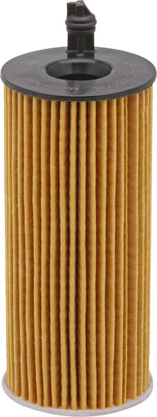 BPA000289998