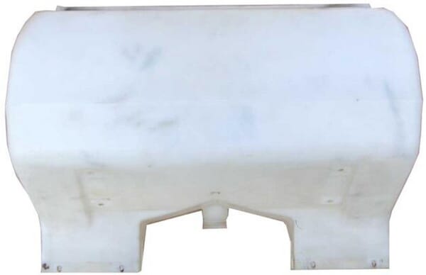 BPA000025886