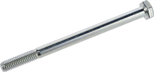 BPA000293626