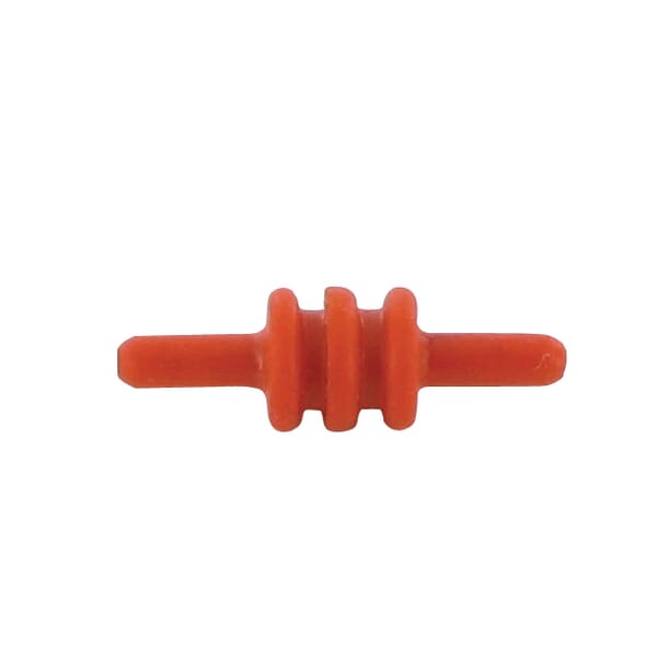 BPA000247042