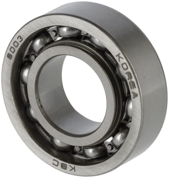 BPA000061468