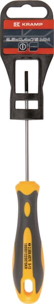 BPA000059450