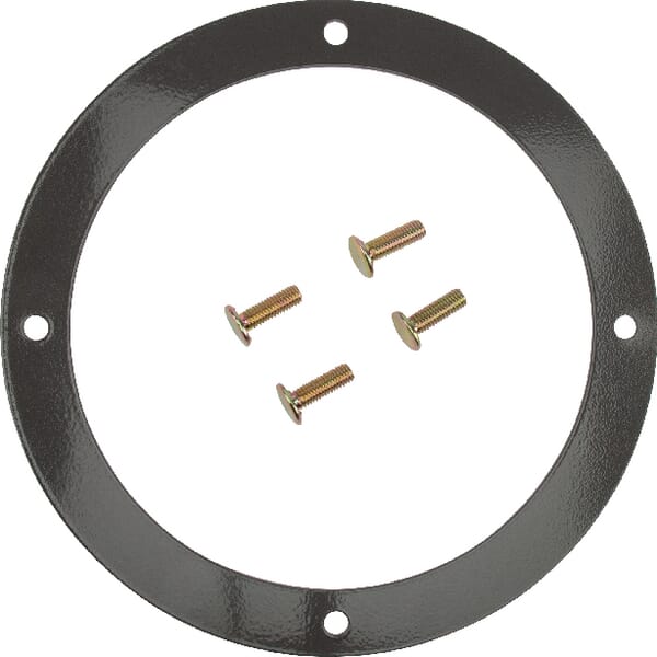 BPA000261855