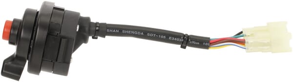 BPA000293798