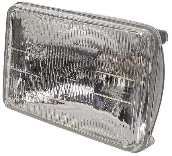 BPA000216208