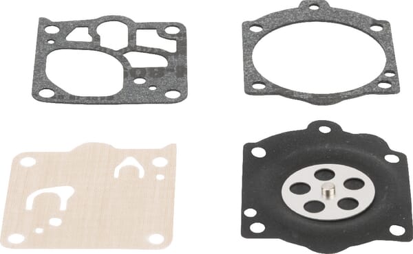 BPA000030638