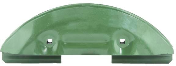 BPA000251676