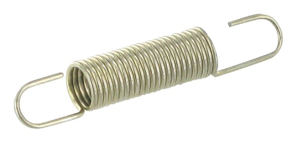 BPA000158542