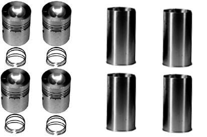BPA000391267
