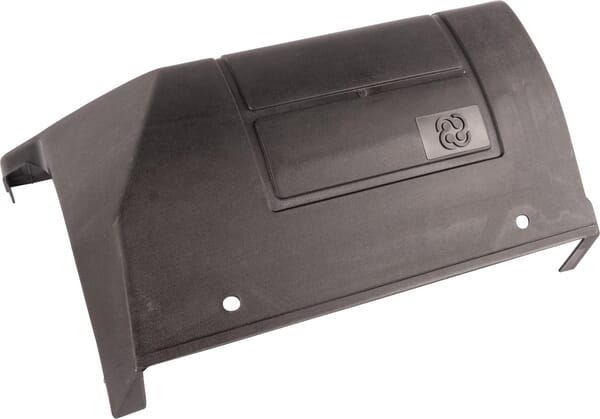 BPA000011395