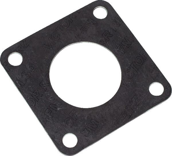 BPA000013904