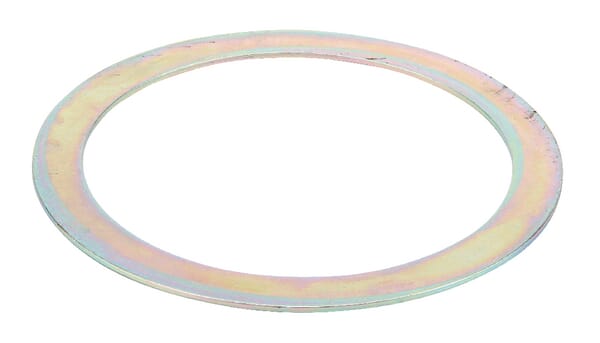 BPA000082963