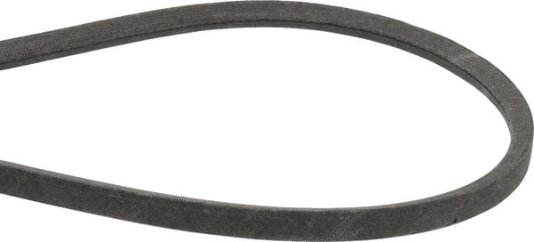 BPA000145221