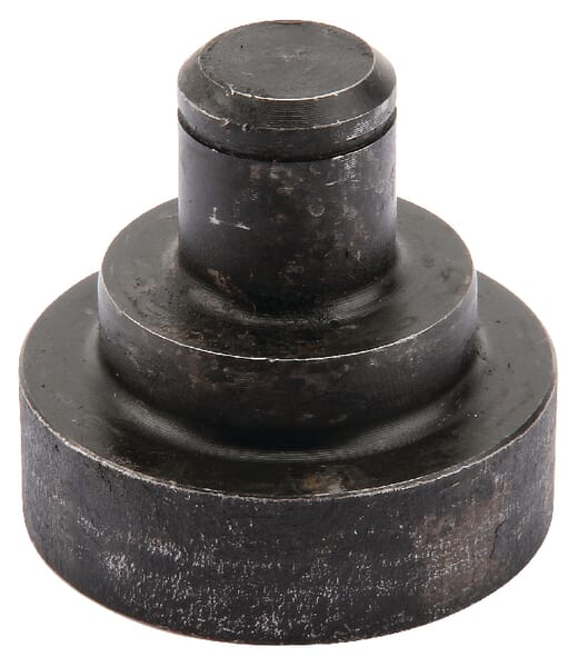 BPA000388638