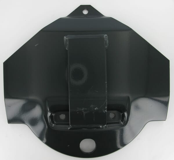 BPA000385416