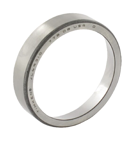 BPA000294944
