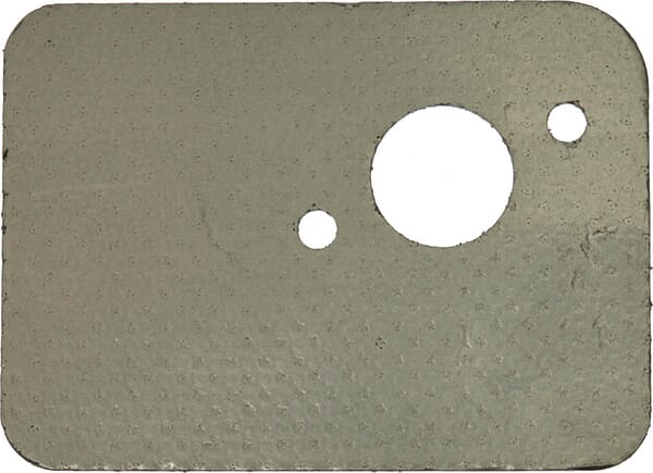 BPA000035909