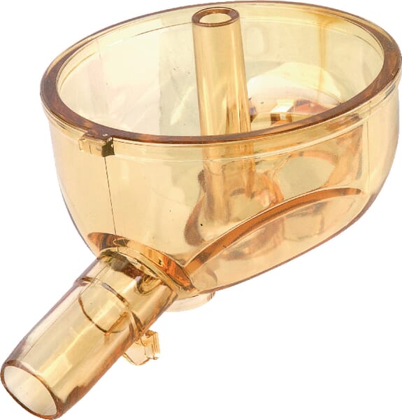 BPA000049749