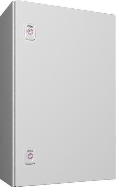 BPA000233468