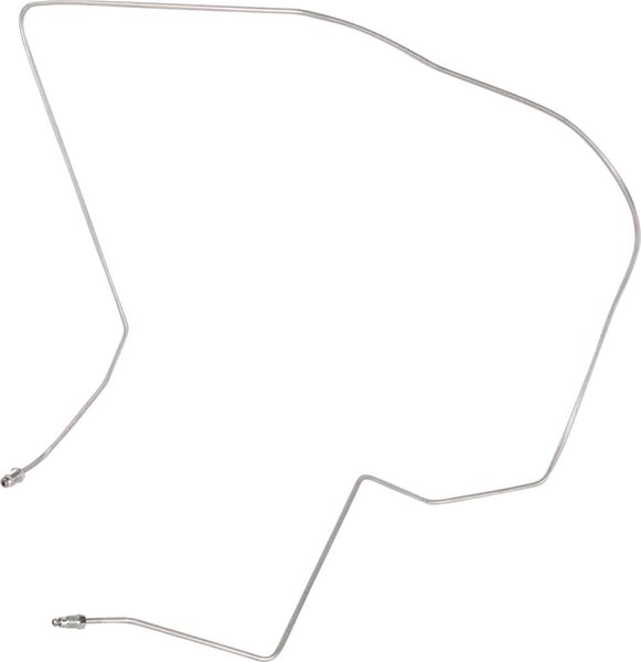 BPA000133256