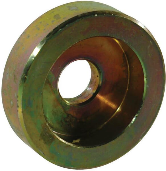 BPA000050383