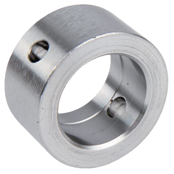 BPA000099151