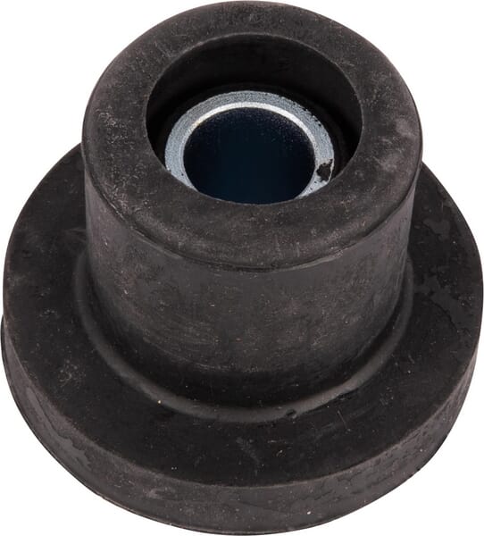 BPA000171117
