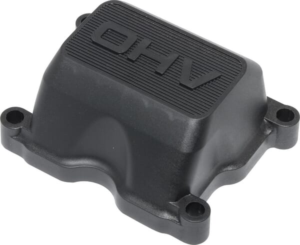 BPA000029176