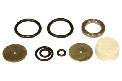 BPA000390189