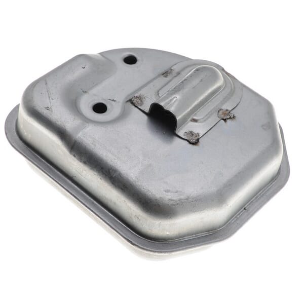 BPA000058733