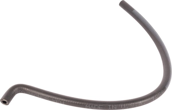 BPA000182409