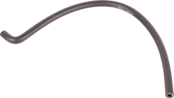BPA000182409