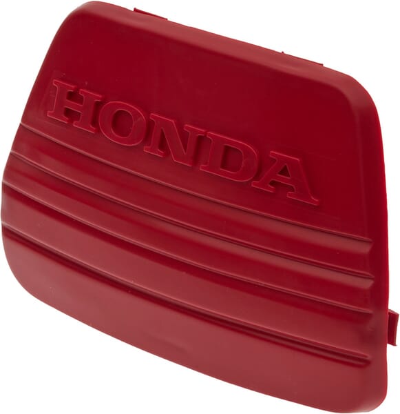 BPA000151237