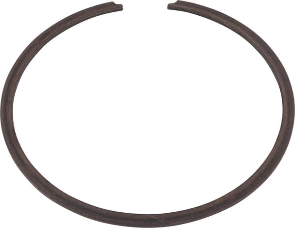 BPA000041811