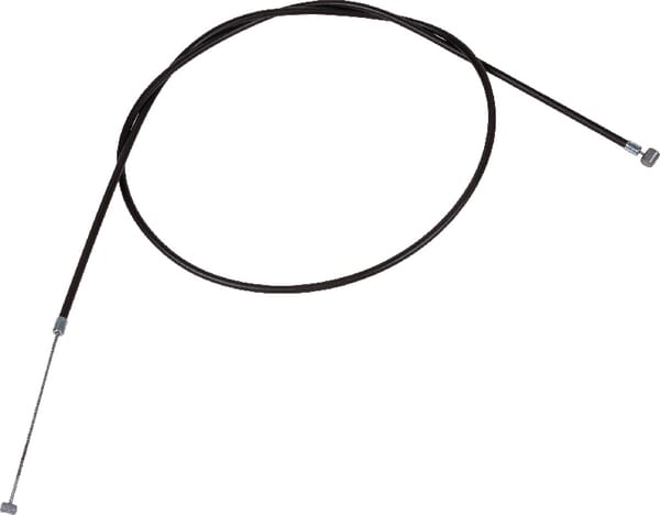 BPA000351412