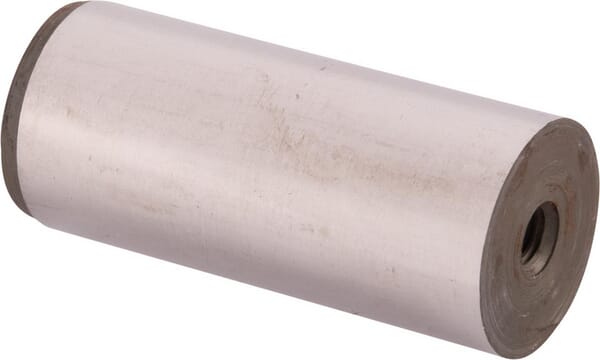 BPA000030366