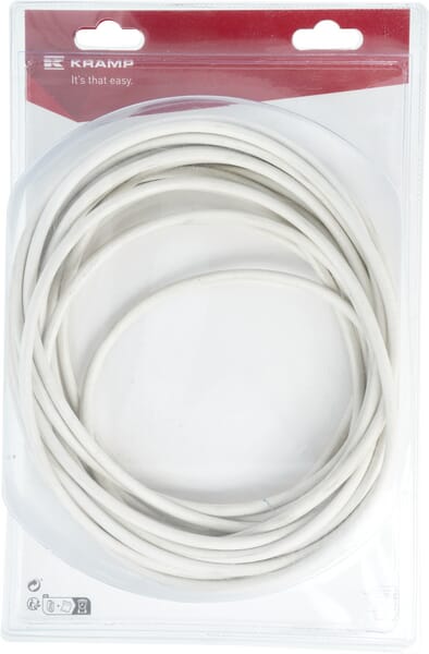 BPA000302234