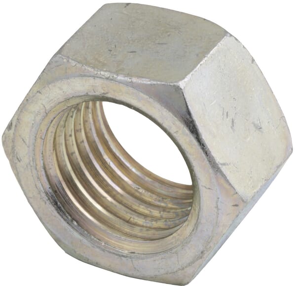 BPA000012063