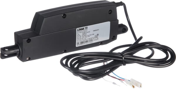 BPA000379370