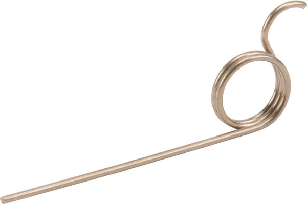 BPA000107977