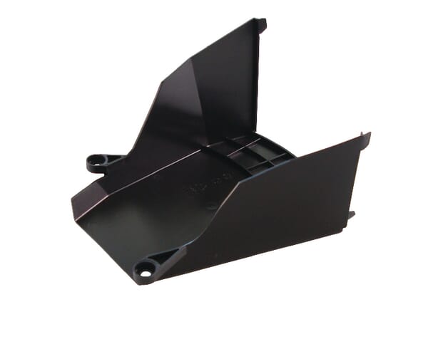 BPA000229626