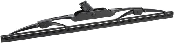 BPA000083389