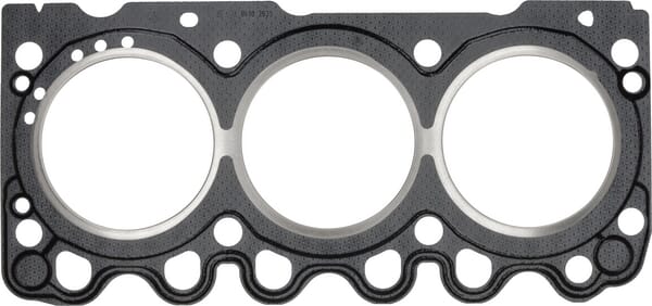 BPA000013721