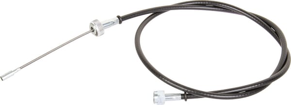 BPA000048352