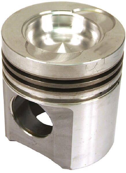 BPA000390934