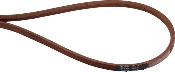 BPA000054721