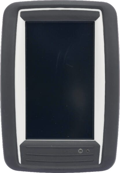 BPA000333841